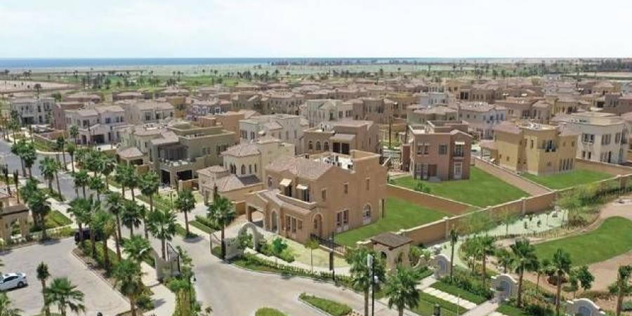 جيه إل إل: استقرار سوق العقارات السكنية بالسعودية وسط تغير احتياجات المستخدمين