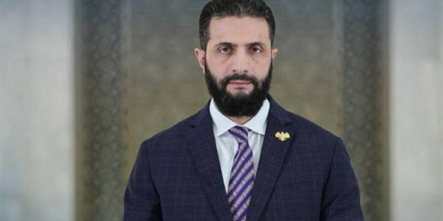 استنكار سعودي للتوغل الإسرائيلي داخل الأراضي السورية