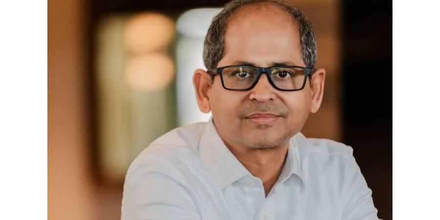 «سينارتشي» شريكاً إقليمياً لمجموعة «إنفو-تيك» لدعم مسارات التحول الرقمي