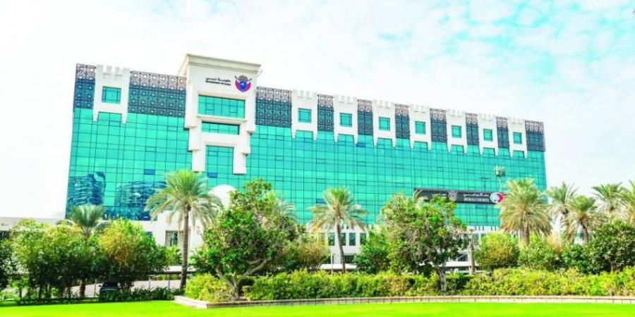 «استئناف دبي» ترفع غرامة أبو صباح وشركاؤه إلى 150 مليوناً