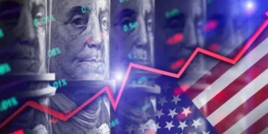 تراجع ثقة المستهلكين الأميركيين في أغسطس