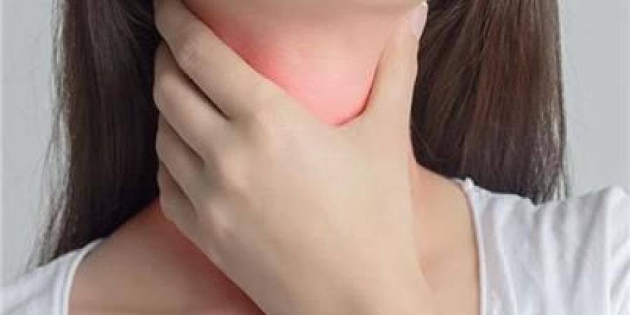دراسة تحذر: شرب السوائل شديدة السخونة يضاعف مخاطر المريء
