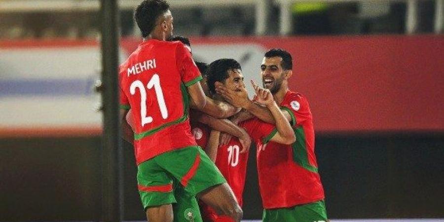 المنتخب المغربي يتأهل لنهائي أمم إفريقيا للمحليين بفوزه على نظيره السنغالي