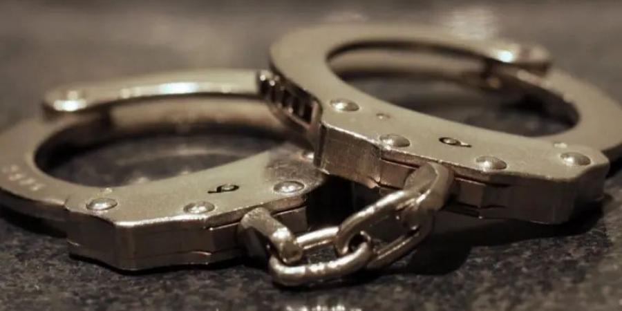 السيجومي: الإطاحة بمجرم خطير محل 17 منشور تفتيش