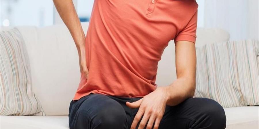 لماذا تتكون حصى المسالك البولية؟ اليك أبرز العوامل