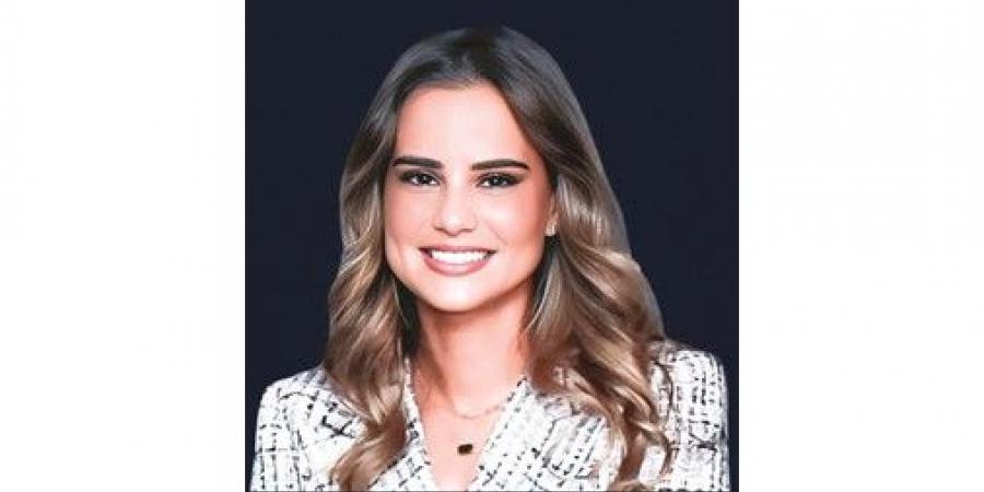 العيسى: «الغرفة المركزية» أثبتت كفاءتها برصد الاحتيال