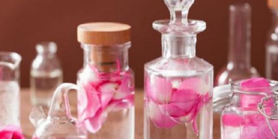 نوع من الزيت يعالج الندبات والاكزيما
