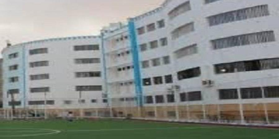 مدرسة الحسام الدولية تحقق إنجازات عالمية في التعليم