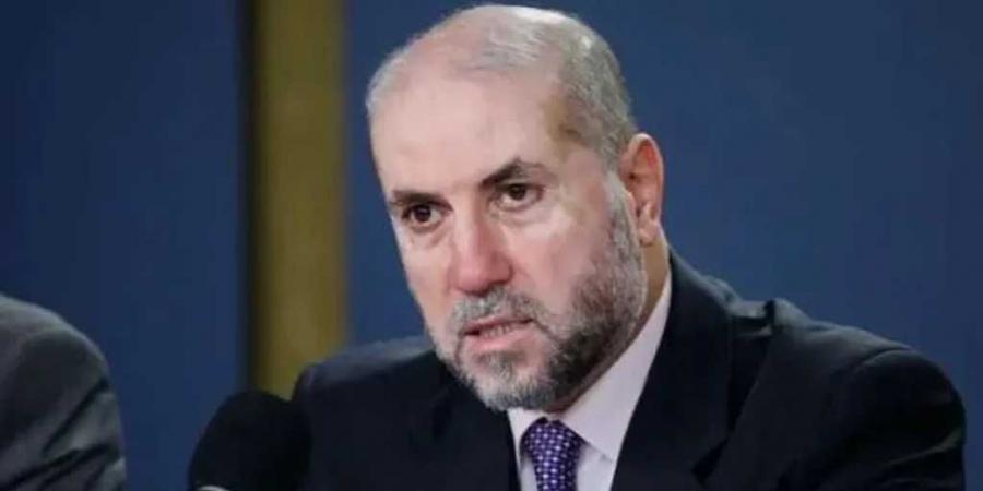 محمود الهباش: نتنياهو يريد تدمير ما تبقى من السلطة الفلسطينية واحتلال الضفة الغربية.. الأسوأ لم يأت بعد