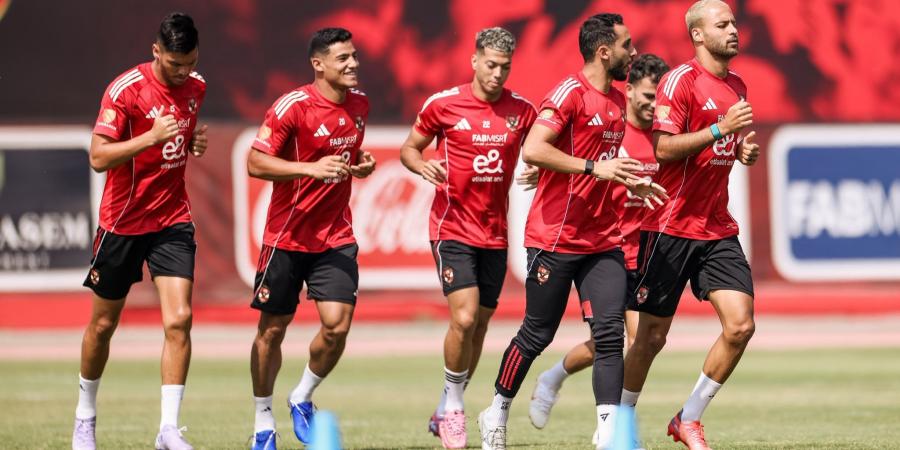 شوبير يكشف موقف إمام عاشور من مباراة بيراميدز فى الدوري المصري
