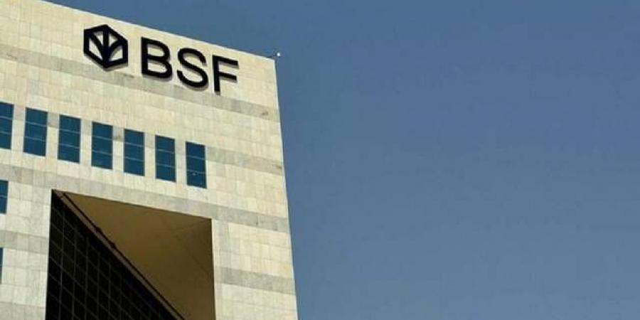 "السعودي الفرنسي" ينهي طرح سندات رأسمال من الشريحة الثانية بقيمة مليار دولار