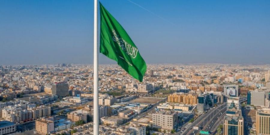 مجلس الشؤون الاقتصادية والتنمية يعقد اجتماعًا عبر الاتصال المرئي