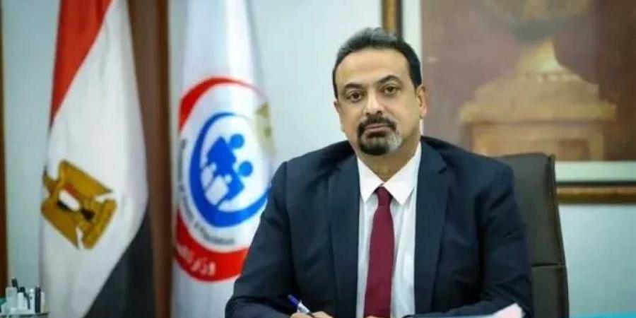 بعد انتشاره في أكثر من 38 دولة.. متحدث الصحة يكشف طريقة التعامل مع متحور كورونا الجديد
