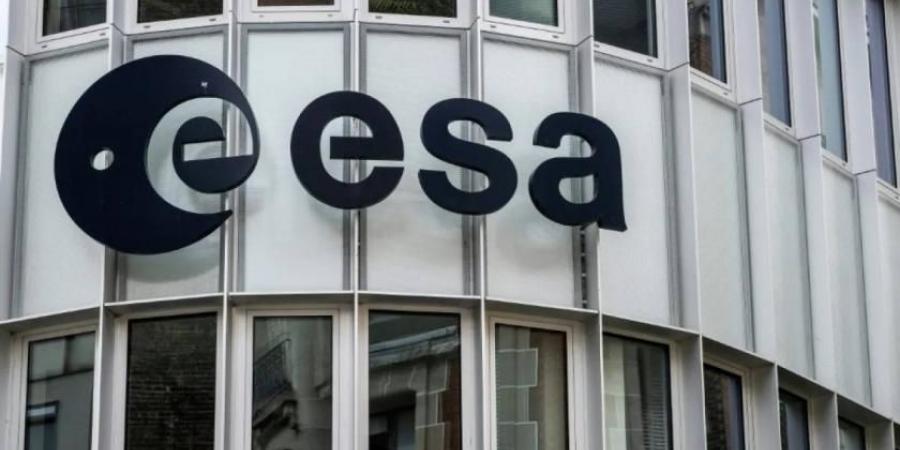 «إيسار إيروسبايس» تفوز بأول عقد مع وكالة الفضاء الأوروبية