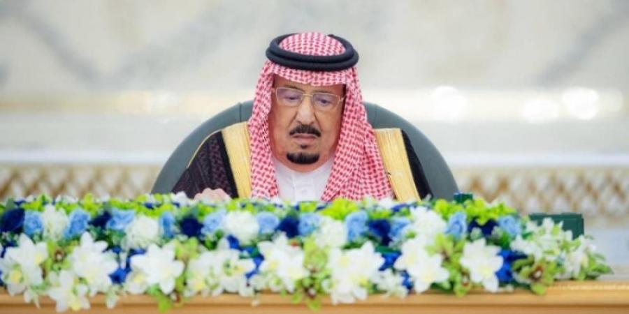 مجلس الوزراء: على المجتمع الدولي إنهاء مجاعة غزة ووقف حرب الإبادة للفلسطينيين