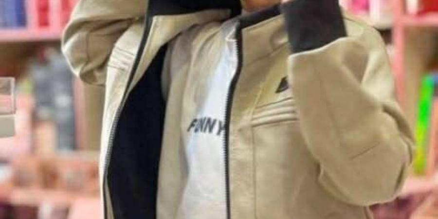 المجلس الطبي يصدر قراره في قضية وفاة الطفل فراس ماجد بعد عملية استئصال لوزتين بعدن
