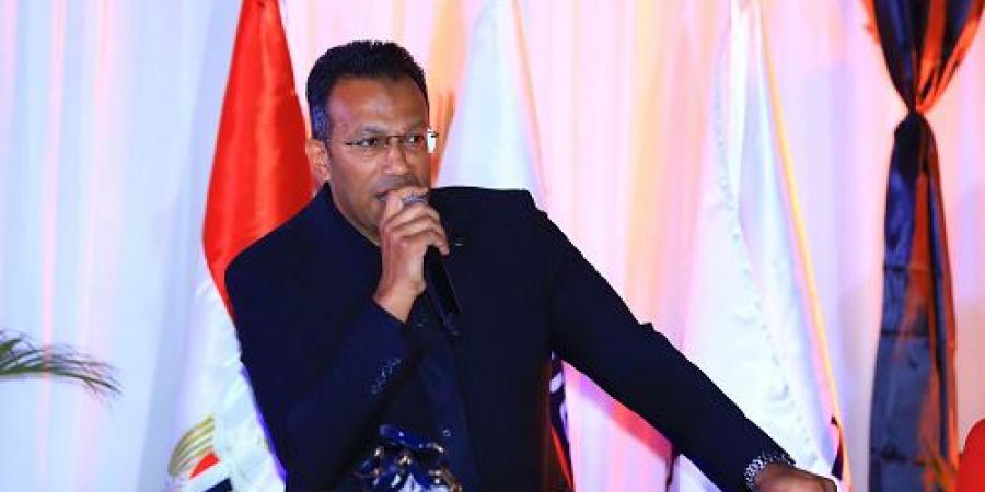 ١١ لاعبا جديدا بنادى يو كلوب السكندرى