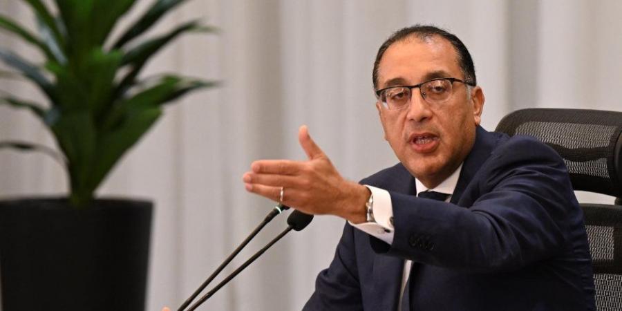 بدء اللقاء الموسع لرئيس الوزراء ونظيره اللبنانى بحضور عدد من الوزراء