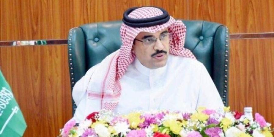 تعليم الطائف ينفذ اللقاء الأول لـ 400 منسق ومنسقة للعمل التطوعي في المدارس
