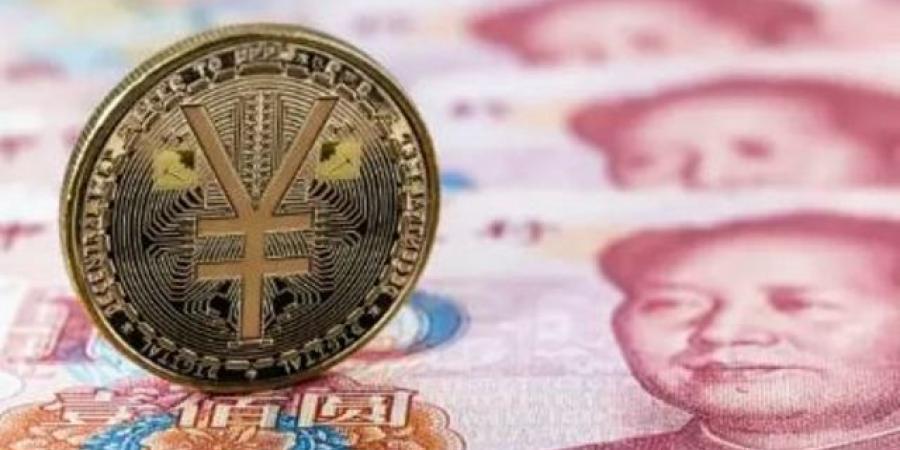 الأسواق الصينية تنتعش.. واليوان يلامس أعلى مستوياته في 10 أشهر