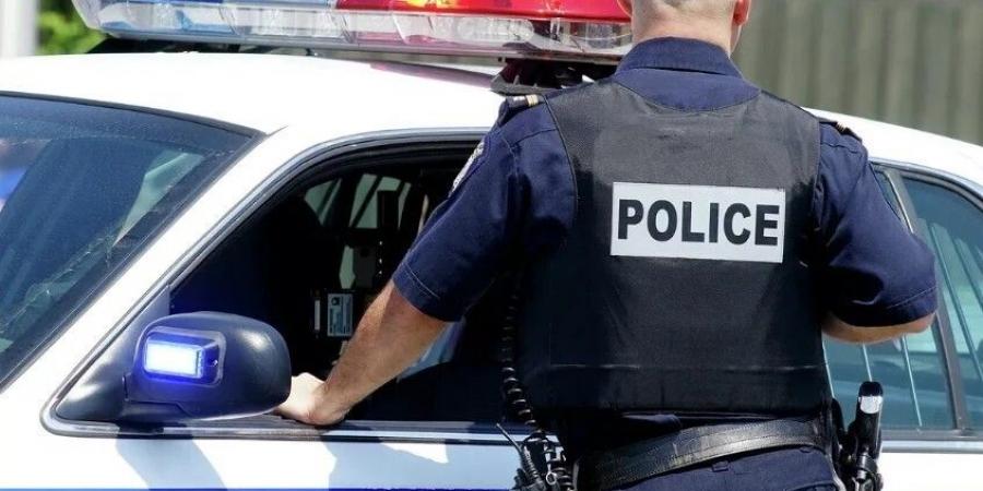 الولايات المتحدة: قتلى وجرحى بإطلاق نار استهدف مدرسة في مينيابوليس