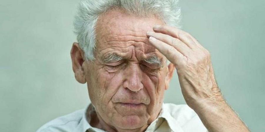 اختراق علمي روسي يفتح باب الأمل لعلاج ألزهايمر بطريقة مبتكرة