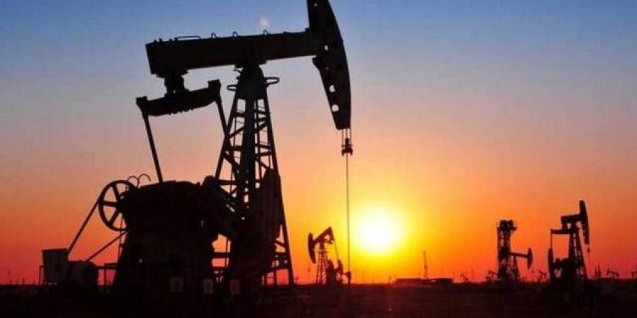 تراجع صادرات النفط الروسية مع تصاعد الهجمات الأوكرانية والرسوم الأمريكية