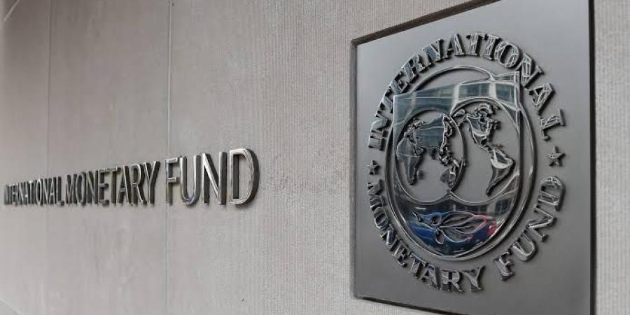 السنغال: صندوق النقد الدولي يرجيء إصدار حكمه في قضية الديون المخفية