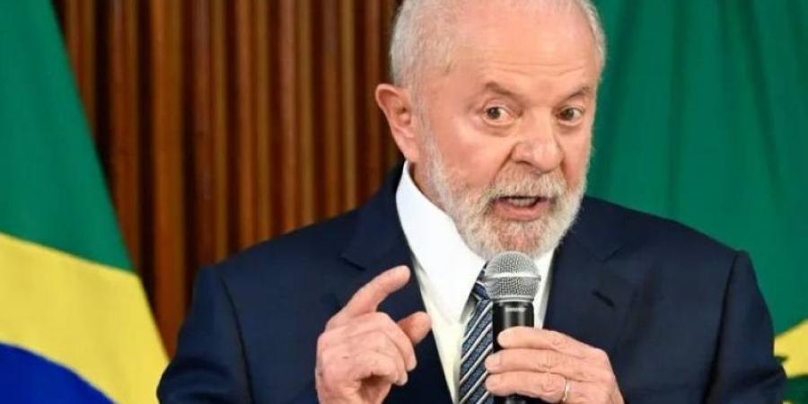 البرازيل ترفض تعيين سفير جديد لإسرائيل