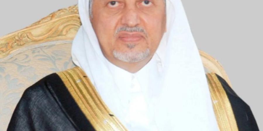 الشؤون الدينية تقيم الثلاثاء القادم الحفل السنوي للحلقات والمقارئ برحاب المسجد الحرام
