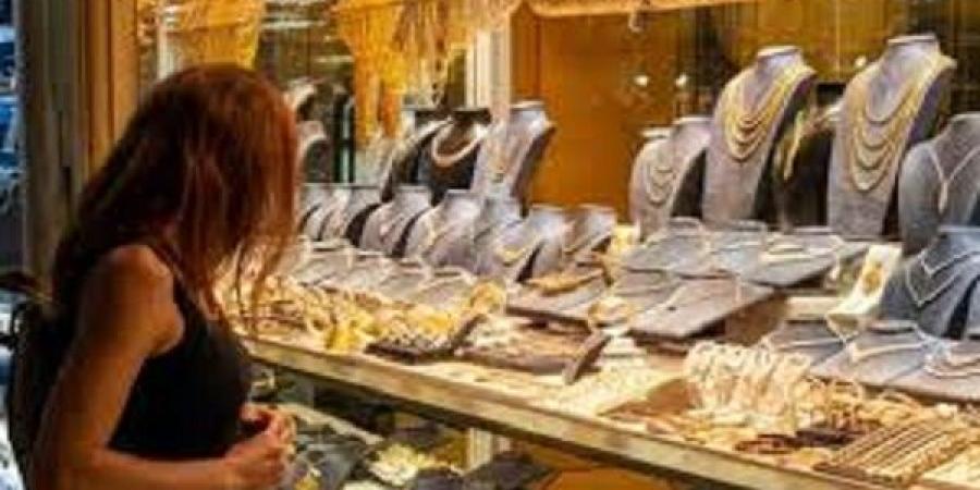 الغرف التجارية: توقعات بارتفاع أسعار الذهب