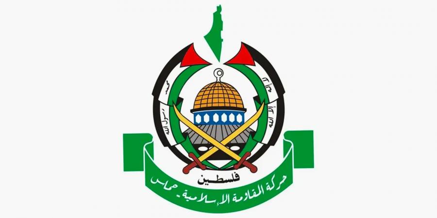 حماس: احتجاز الاحتلال لجثامين شهدائنا جريمة نكراء تتطلب تحركاً دولياً عاجلاً