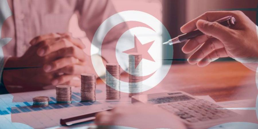 من سلبي إلى مستقر ..الوكالة اليابانية للتصنيف تراجع ترقيم تونس