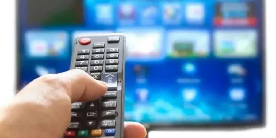 قصة اختراع أول «ريموت كنترول» في العالم.. كره الإعلانات غير تاريخ التلفزيون