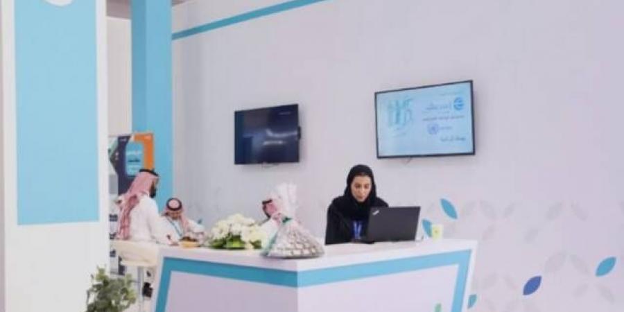 الرويس: سوق الامتياز التجاري يشهد نمواً متسارعاً بأكثر من 27% سنوياً في المملكة