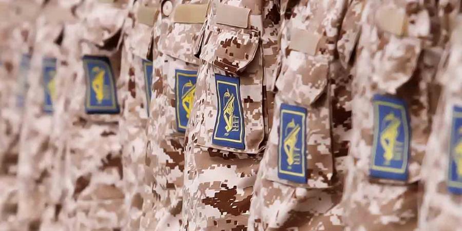 الحرس الثوري: مقتل واعتقال عدد من الإرهابيين في سيستان وبلوشستان جنوب شرق إيران