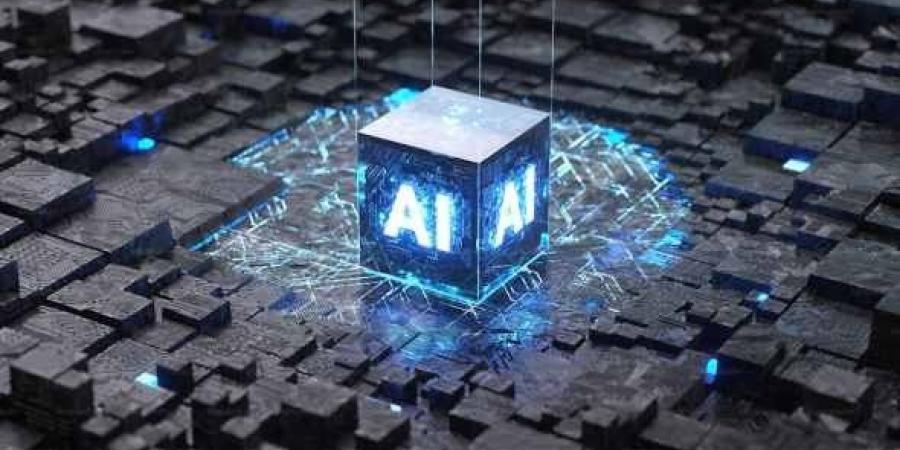 تطوير أداة تعتمد الذكاء الاصطناعي للتنبؤ بالأوبئة وانتشارها
