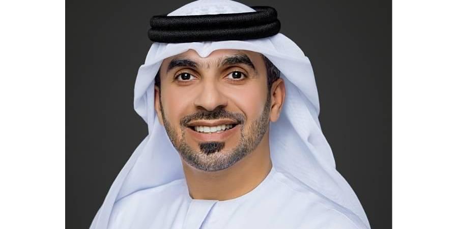 نادي الشارقة للسيارات القديمة يروي حكاية الصيد في الصحراء الإماراتية