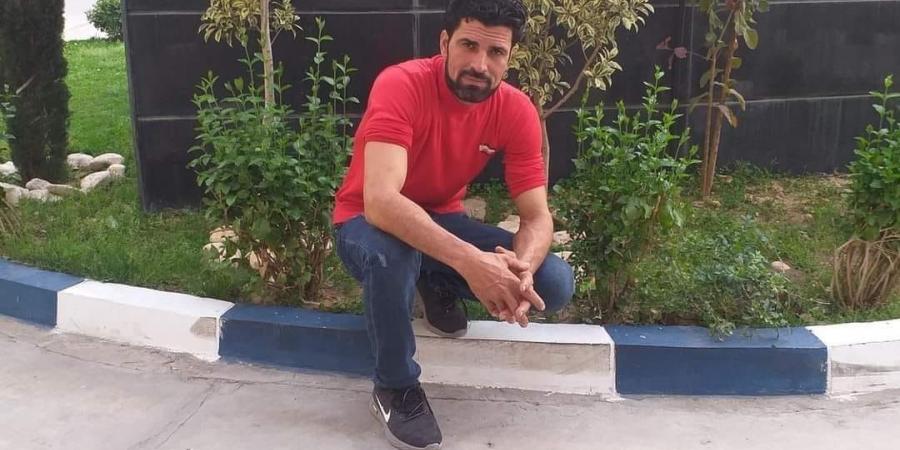 تأييد حكم الإعدام شنقا لقاتلة زوجها بالشرقية