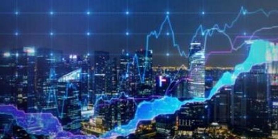 مكاسب محدودة للأسهم الآسيوية وسط ترقب نتائج "إنفيديا"