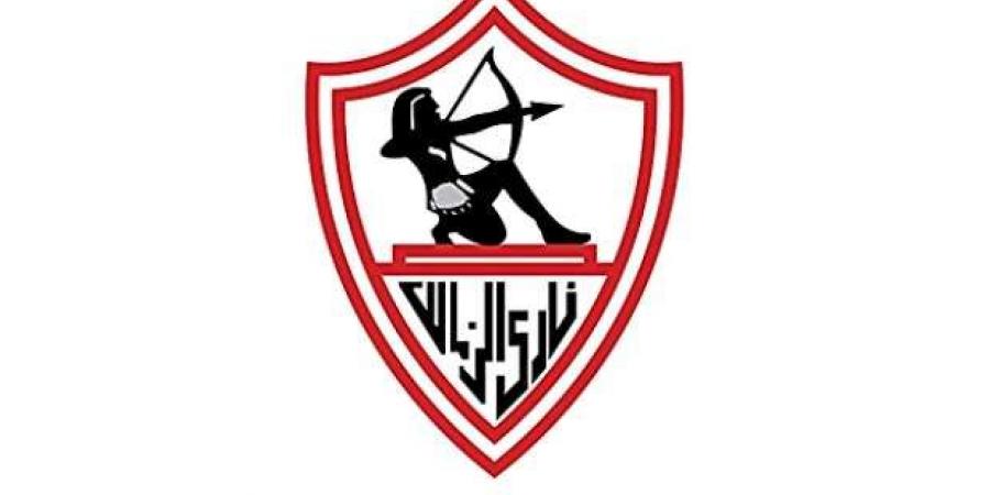 عاجل.. الزمالك يقدم بلاغ إلى النائب العام بشأن أزمة سحب أرض 6 أكتوبر