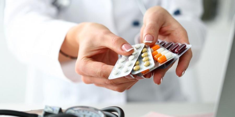 العلماء الروس يحرزون تقدما في ابتكار أدوية مضادة للسرطان