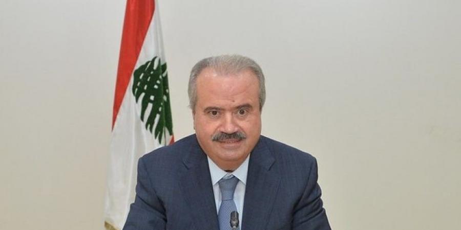 جابر: وزارة المالية ملتزمة تقديم الموازنة في موعدها الدستوري
