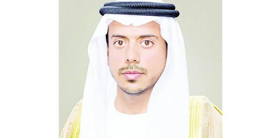 سلطان بن طحنون: يوم المرأة الإماراتية تجسيد لمسيرة 50 عاماً من العطاء