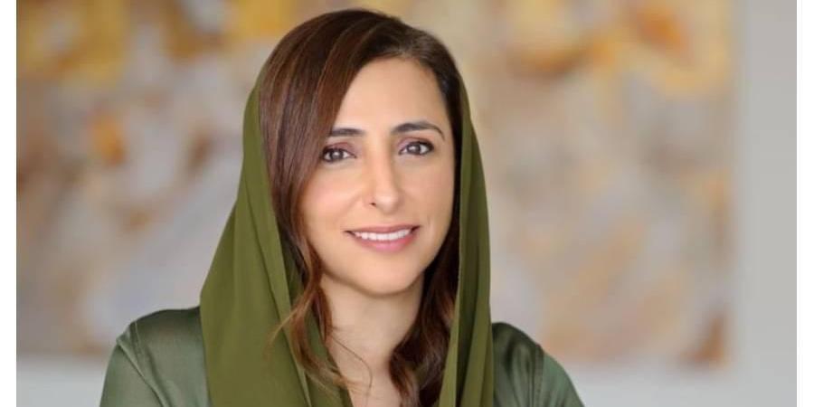 بدور القاسمي.. قيادة تمزج بين المعرفة والرؤية التنموية