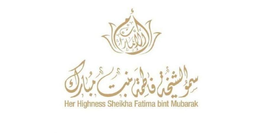الإمارات تحتفل بخمسة عقود من منجزات المرأة الإماراتية