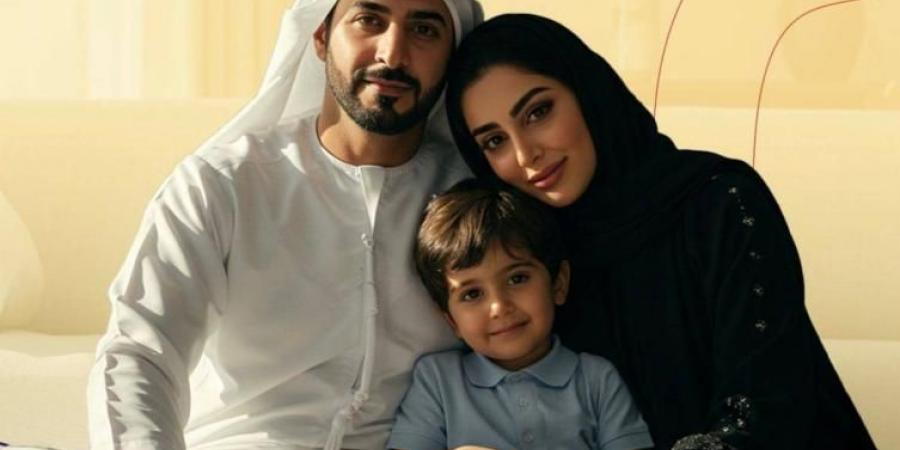 «أبوظبي للطفولة المبكرة»: 4 نصائح لخلق بيئة عاطفية بعد المدرسة