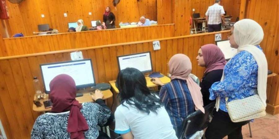 برامج جديدة تلبى احتياجات سوق اللغات والترجمة.. كليات الألسن تستعد للعام المقبل ببرامج تعليمية من الصين وإيطاليا.. برامج الترجمة المتخصصة الأبرز