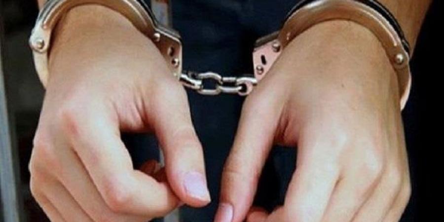 ضبط المدير المسئول عن أكاديمية وهمية للنصب على المواطنين بالقاهرة