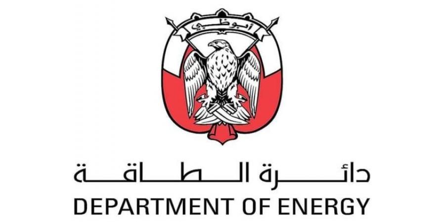 الجروان: القيادة وفرت بيئة للإبداع